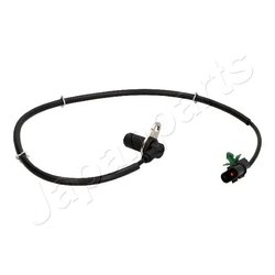 SENZOR ABS JAPANPARTS ABS-535 - Compatibil cu MITSUBISHI