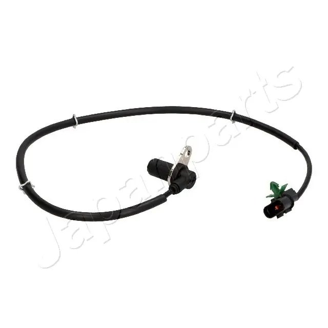 SENZOR ABS JAPANPARTS ABS-535 - Compatibil cu MITSUBISHI