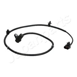 SENZOR ABS JAPANPARTS ABS-537 - Compatibil cu MITSUBISHI