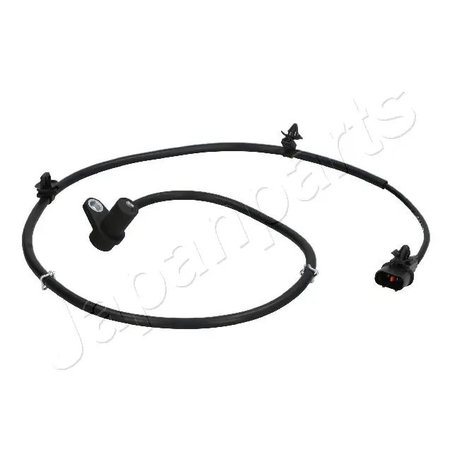 SENZOR ABS JAPANPARTS ABS-537 - Compatibil cu MITSUBISHI