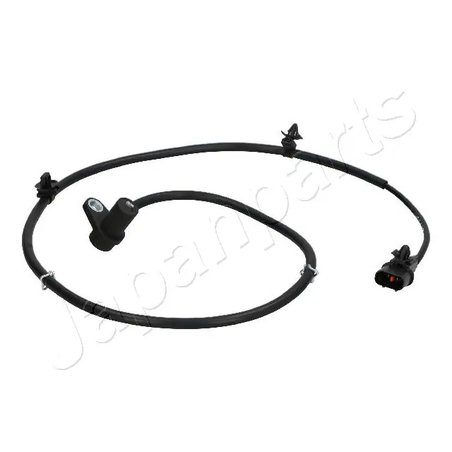 SENZOR ABS JAPANPARTS ABS-537 - Compatibil cu MITSUBISHI