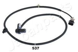 SENZOR ABS JAPANPARTS ABS-537 - Compatibil cu MITSUBISHI