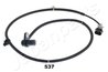 SENZOR ABS JAPANPARTS ABS-537 - Compatibil cu MITSUBISHI