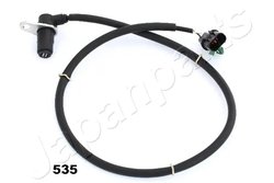 SENZOR ABS JAPANPARTS ABS-535 - Compatibil cu MITSUBISHI