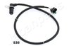 SENZOR ABS JAPANPARTS ABS-535 - Compatibil cu MITSUBISHI