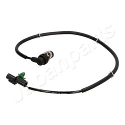 SENZOR ABS JAPANPARTS ABS-535 - Compatibil cu MITSUBISHI