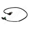 SENZOR ABS JAPANPARTS ABS-535 - Compatibil cu MITSUBISHI