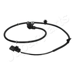 SENZOR ABS JAPANPARTS ABS-537 - Compatibil cu MITSUBISHI