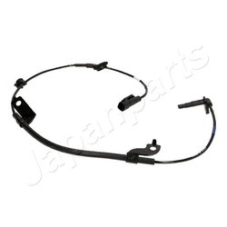 SENZOR ABS JAPANPARTS ABS-541 - Compatibil cu MITSUBISHI