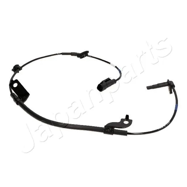 Senzor ABS Japanparts ABS-541