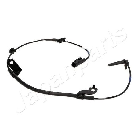Senzor ABS Japanparts ABS-541