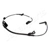Senzor ABS Japanparts ABS-541