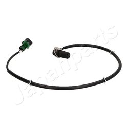 SENZOR ABS JAPANPARTS ABS-535 - Compatibil cu MITSUBISHI