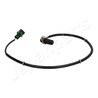 SENZOR ABS JAPANPARTS ABS-535 - Compatibil cu MITSUBISHI