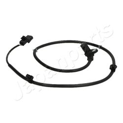 SENZOR ABS JAPANPARTS ABS-537 - Compatibil cu MITSUBISHI