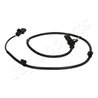 SENZOR ABS JAPANPARTS ABS-537 - Compatibil cu MITSUBISHI