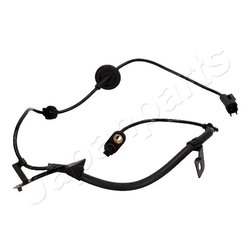 SENZOR ABS JAPANPARTS ABS-543 - Compatibil cu MITSUBISHI