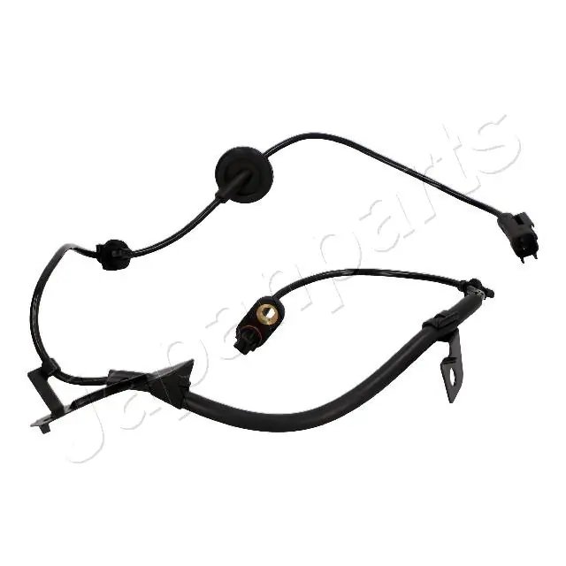 Senzor ABS Japanparts ABS-543 Senzor ABS Japanparts ABS-543
