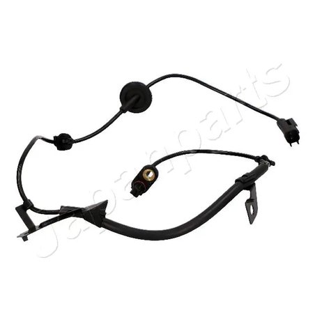 Senzor ABS Japanparts ABS-543
