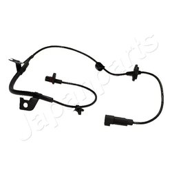 Senzor ABS Japanparts ABS-543
