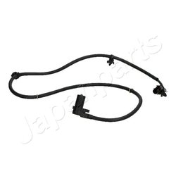 SENZOR ABS JAPANPARTS ABS-548 - Compatibil cu MITSUBISHI