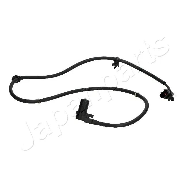 Senzor ABS Japanparts ABS-548