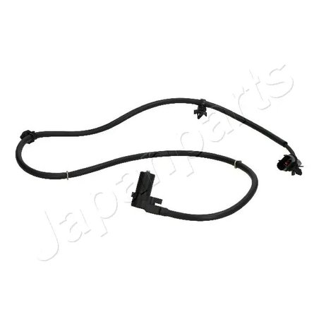 Senzor ABS Japanparts ABS-548