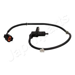 SENZOR ABS JAPANPARTS ABS-550 - Compatibil cu MITSUBISHI