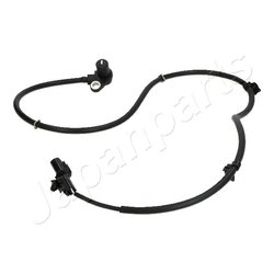 Senzor ABS Japanparts ABS-548