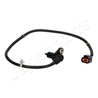 SENZOR ABS JAPANPARTS ABS-551 - Compatibil cu MITSUBISHI