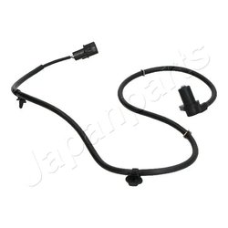 Senzor ABS Japanparts ABS-548