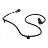 Senzor ABS Japanparts ABS-548