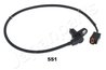 SENZOR ABS JAPANPARTS ABS-551 - Compatibil cu MITSUBISHI