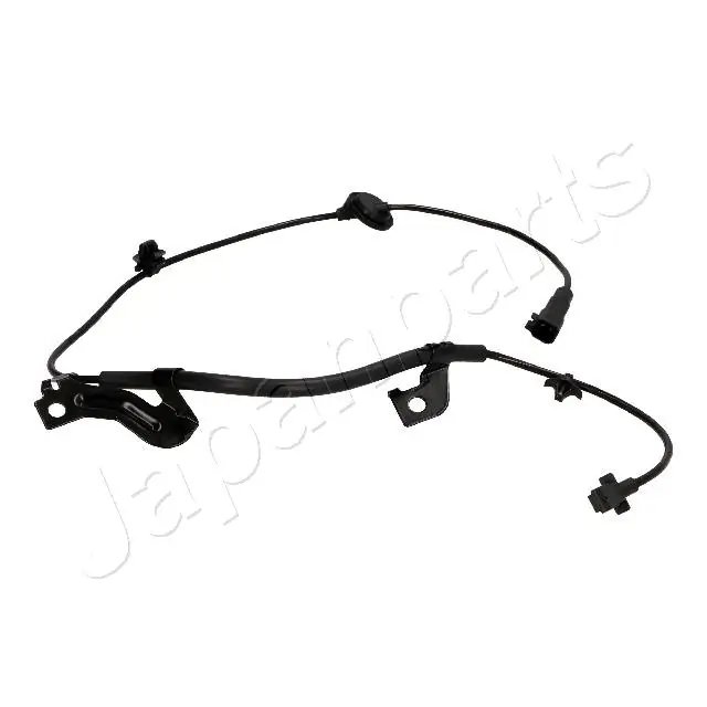 Senzor ABS Japanparts ABS-552