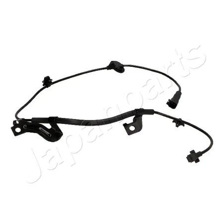 Senzor ABS Japanparts ABS-552