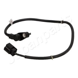 SENZOR ABS JAPANPARTS ABS-551 - Compatibil cu MITSUBISHI
