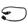 SENZOR ABS JAPANPARTS ABS-551 - Compatibil cu MITSUBISHI