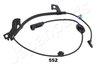 Senzor ABS Japanparts ABS-552