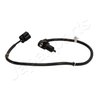 SENZOR ABS JAPANPARTS ABS-551 - Compatibil cu MITSUBISHI