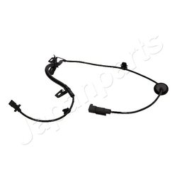 Senzor ABS Japanparts ABS-552