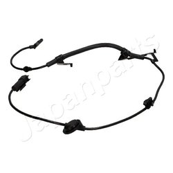 Senzor ABS Japanparts ABS-552
