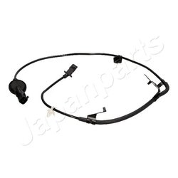 SENZOR ABS JAPANPARTS ABS-553 - Compatibil cu MITSUBISHI