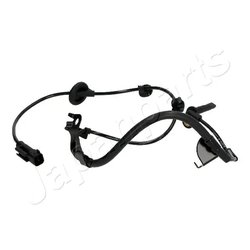 SENZOR ABS JAPANPARTS ABS-554 - Compatibil cu MITSUBISHI