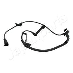 SENZOR ABS JAPANPARTS ABS-555 - Compatibil cu MITSUBISHI