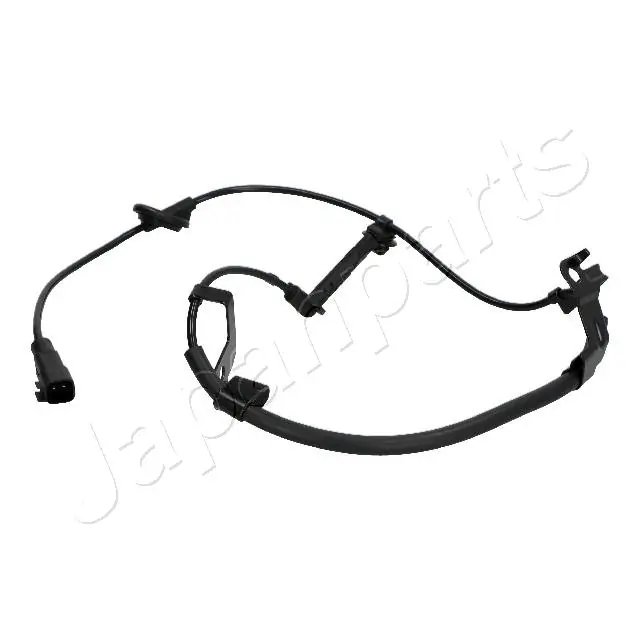 Senzor ABS Japanparts ABS-555
