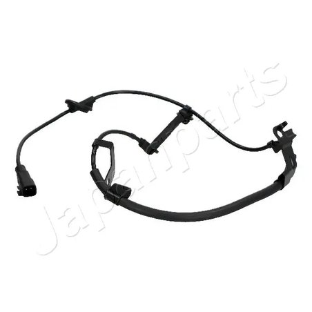 Senzor ABS Japanparts ABS-555