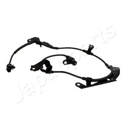 SENZOR ABS JAPANPARTS ABS-556 - Compatibil cu MITSUBISHI