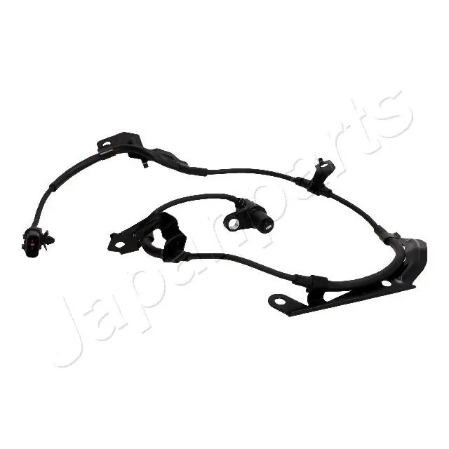 Senzor ABS Japanparts ABS-556