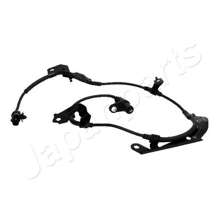 Senzor ABS Japanparts ABS-556
