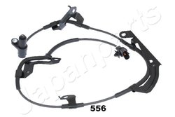 Senzor ABS Japanparts ABS-556